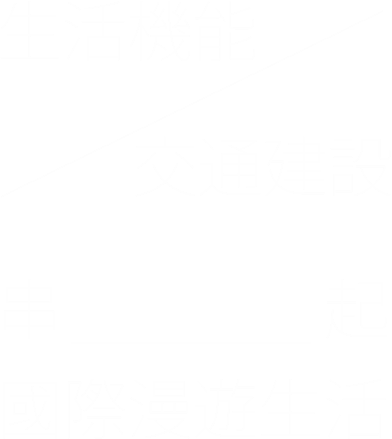 合謙耀時代-生活